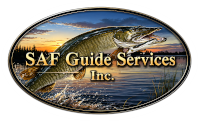 SAF Guide Services