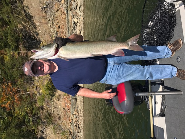 post/_photos/Fishing001.jpg