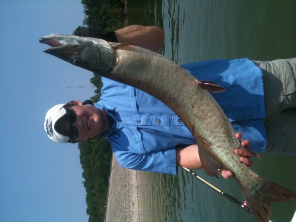 post/_photos/Fishing002.jpg