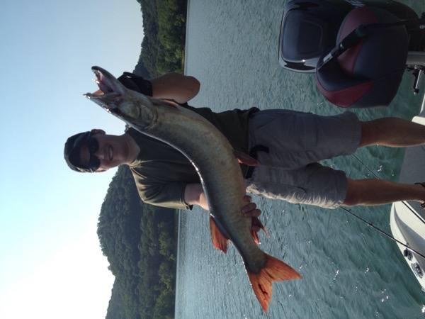 post/_photos/Fishing003.jpg