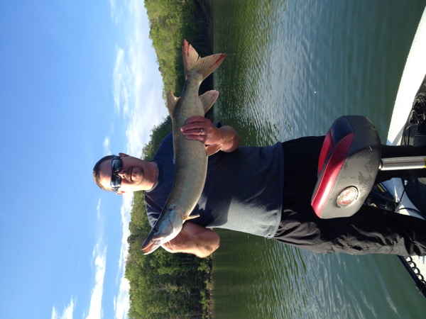 post/_photos/Fishing004.jpg