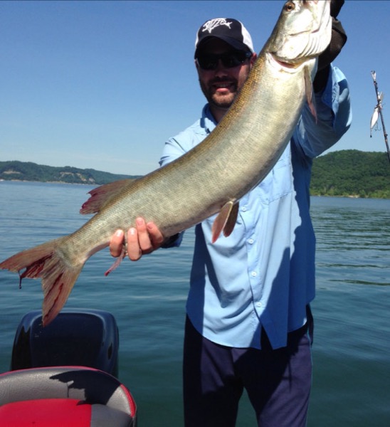 post/_photos/Fishing005.jpg
