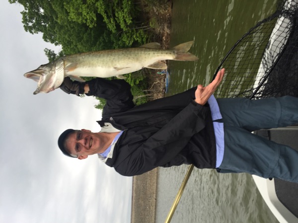 post/_photos/Fishing006.jpg