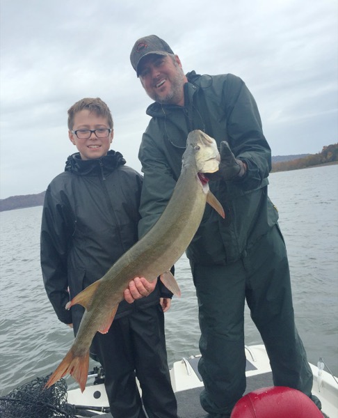 post/_photos/Fishing007.jpg