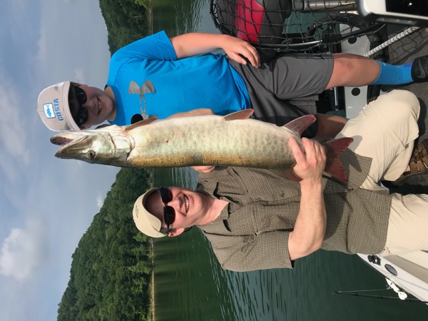 post/_photos/Fishing009.jpg
