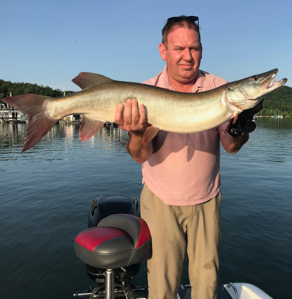 post/_photos/Fishing010.jpg