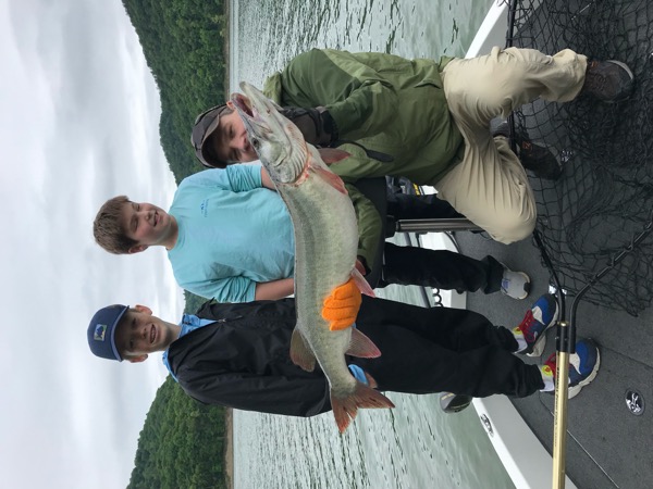 post/_photos/Fishing011.jpg