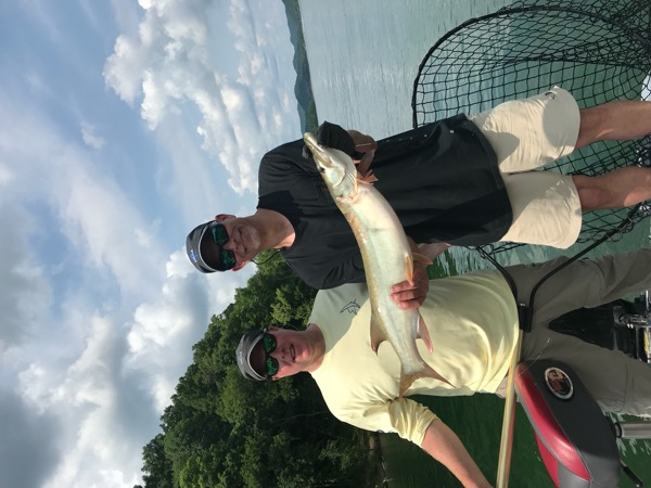 post/_photos/Fishing012.jpg