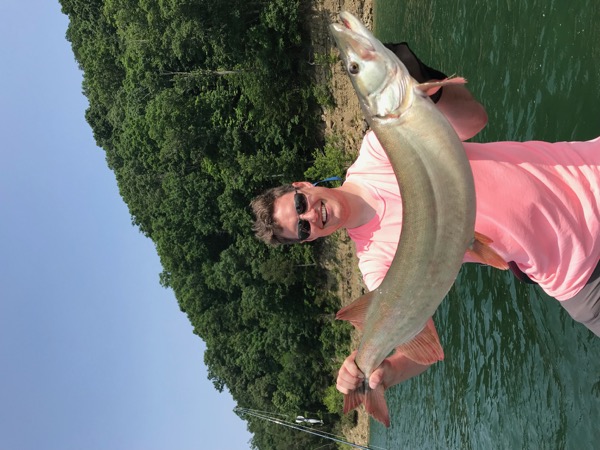 post/_photos/Fishing013.jpg