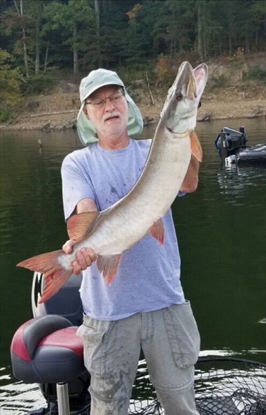 post/_photos/Fishing014.jpg